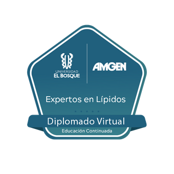 6._Insignia_DiplomadoVirtualExpertosLipidos__AMGEN_
